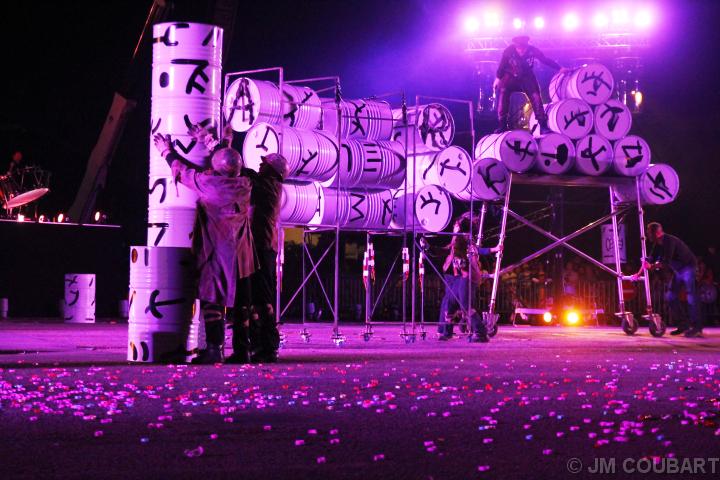 Diapositive suivante